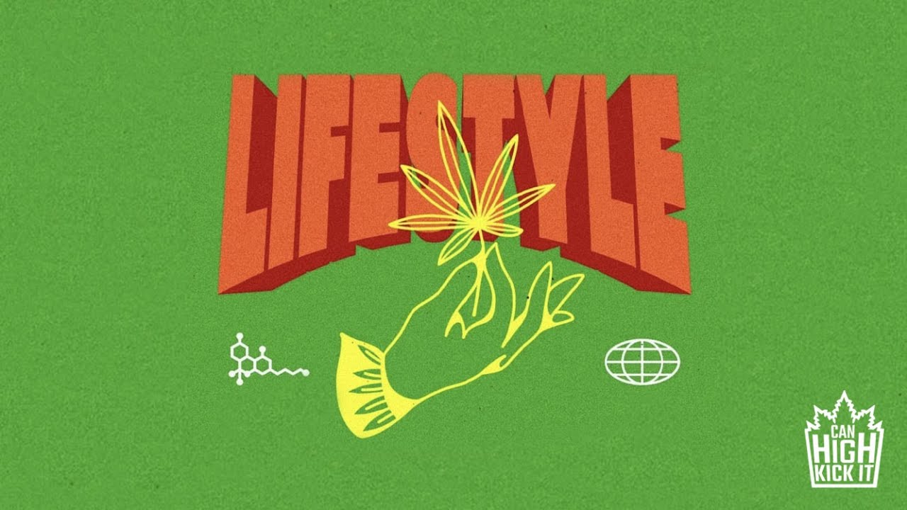 Dj Weedim – Lifestyle Feat. Oxmo Puccino, Deadi, Youri, Swift Guad, Youthstar