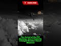 How the P-51 Mustang Revolutionized Aerial Warfare #wwiihistory #ww2 #pacificwar #militaryhistory