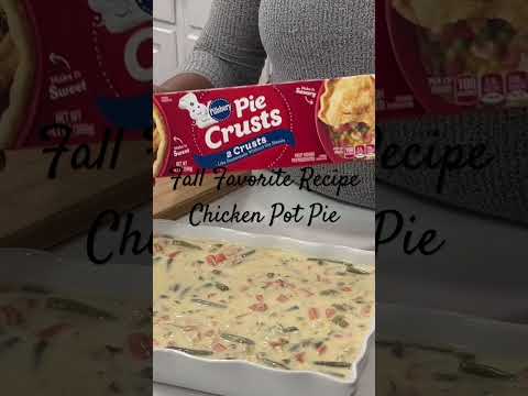 Come Cook with