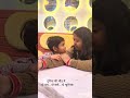 दुनिया की भीड़ में... दो पल... दो बातें... दो खुशियां।
