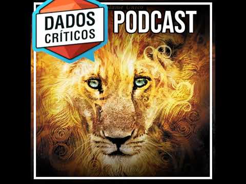 Clube do Livro 30 - As Crônicas de Nárnia, de C. S. Lewis (Agosto - 2024)