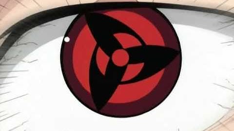 Kakashi