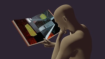 Portal 1 - A short and simple introduction to FindClosestPassableSpace