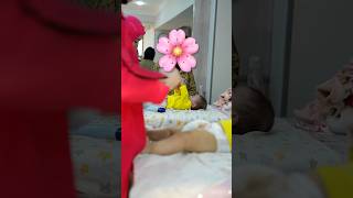 Xayirli Kun bloggerlifebabyeventlifefunny lifeeventdecorinstagramlifestylebolalarmassage