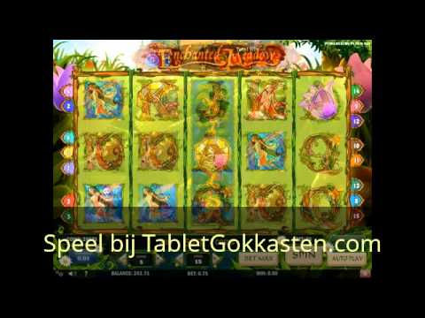 KokoBet Online Casino: Speel nu in het Nederlandse Casino!