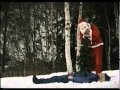 Capture de la vidéo Haust - "No Christmas" [Music Video]