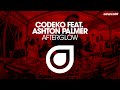Miniature de la vidéo de la chanson Afterglow (Extended Mix)