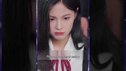 View the subsequent content through the homepage link#usa      #shortsvideo    #newyork