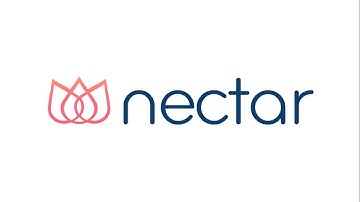 Nectar | Video Ads by Content Beta
