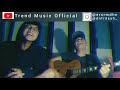 Remember Of Today - Pergi Hilang dan Lupakan [ Cover Akustik ]