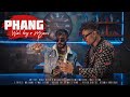 Phang  wali king x mrjaani  official music 
