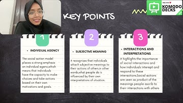 Community Organization and social Action / Social Action models/ Master of social work/1st sem