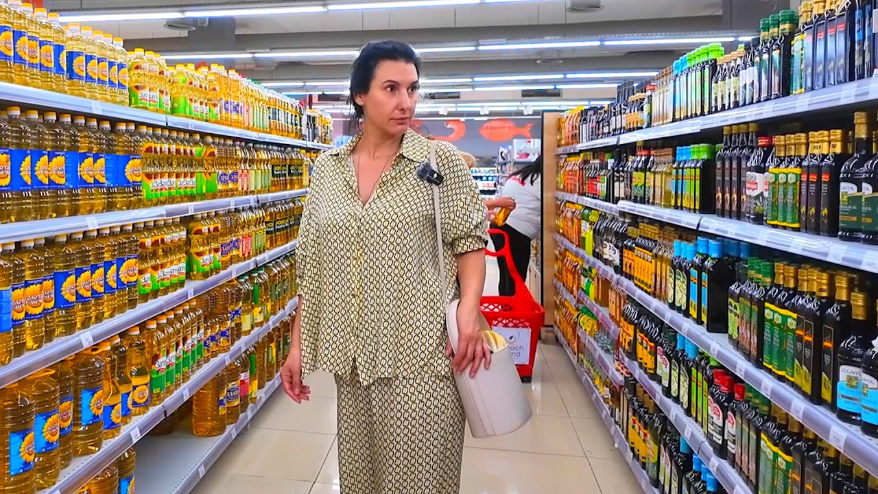 ЦЕНЫ В АРМЕНИИ НА ПРОДУКТЫ❗❗❗ ЧТО МОЖНО КУПИТЬ В САМОМ БОЛЬШОМ МАГАЗИНЕ ЕРЕВАНА❗❗❗ПРОДУКТЫ, МЯСО❗❗❗