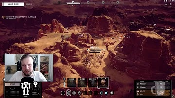 BATTLETECH - How to use melee attacks - A beginner guide