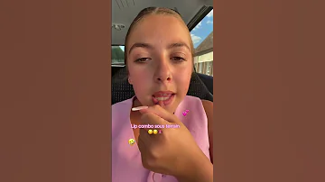 Je Vous Vois Déjà Venir Oui J Ai Du Mascara Sur L œil Et Oui Je Susi Attaché Short Shorts Teane 