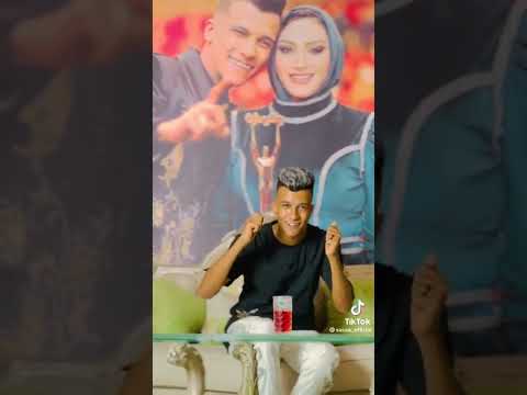 حاله واتس عصام صاصا كوبايه لاتيه ده حبيبي اصمالله عليه