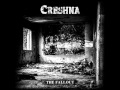 Creshna - The Precursor