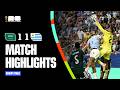 Highlights | Saudi Arabia 1-1 Uruguay | FIFA World Cup 2026™