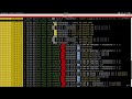 13.  Spying on Network Devices 👀 | Capture Passwords &amp; Websites with Bettercap (MITM Attack)