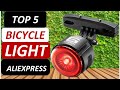 Top 5 Des Meilleurs éclairages De Vélo En 2025 Sur AliExpress Top 5 Des Meilleurs éclairages De Vélo En 2025 Sur AliExpress