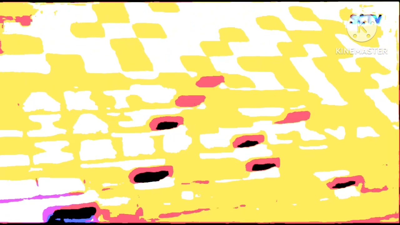 [REQUESTED] OBB Liputan 6 - SCTV (2015-2019) Effects (Preview 2002 Effects)