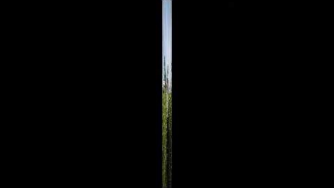 Tutorial Membuat Aplikasi Perhitungan Gerak Parabola Menggunakan Matlab Oleh Nurmalia MSP