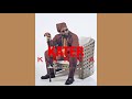 Kater karma - love and be loved Reggae instrumental 2022 | Beat Free