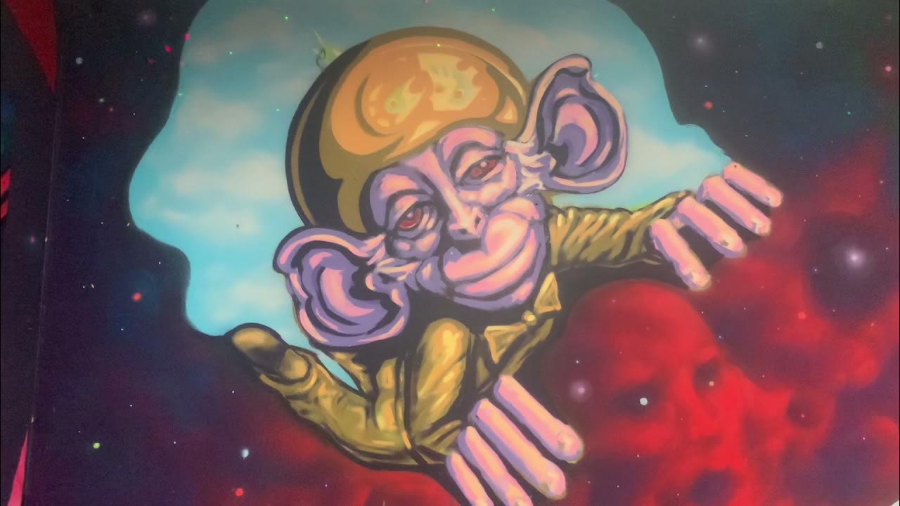 Boyett’s Grove and Citrus Attraction YouTube