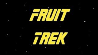 Fruit Trek screenshot 3