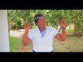 Roe Makawa - Sibona Official Video Laktam Studios