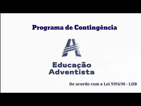 2° Bim. Aula 3 e 4 - A lei nas primeiras civilizações. História.