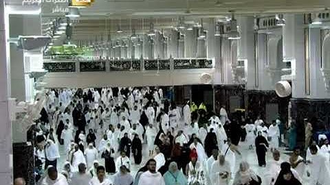 سورة المسد - عبدالودود حنيف