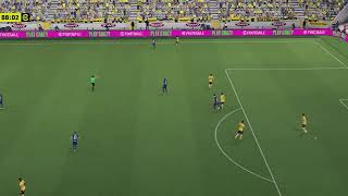 Liga Master Seriedade Copa x PSG