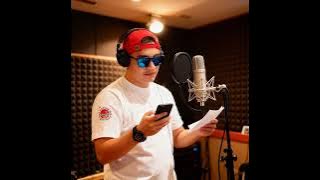 bukan hati batu | cover pop rock