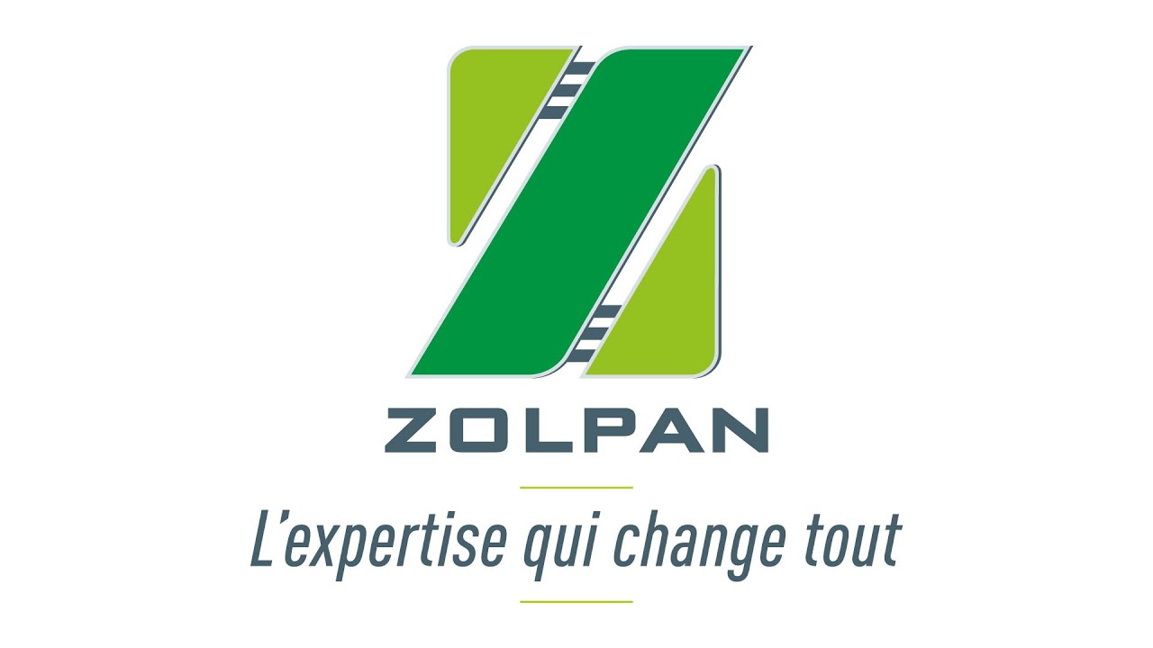 ZOLPAN SIGNATURE EXT YouTube