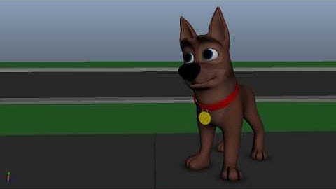 11 Sec July 2017 First Blocking Pass