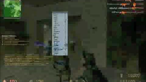 [Private x22 +  Iniura ][ VaC2Proof] [ Downloadlink ]