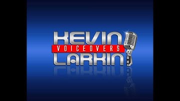 Voicemail & On-Hold Marketing Demo.wmv