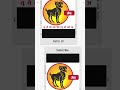 Mesh Rashi | मेष राशि | Aries 🐏 Horoscope | 18/06/2026 | Astro JS #meshrashi