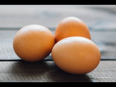 Диета Усама Хамдий - минус 25 кг за 1 месяц.