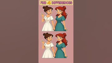 Brain-Boost Puzzle for Dementia Care