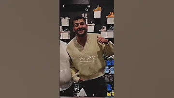 متتغروش في تربيتي 