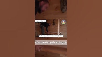 Sập mái trong đêm Tuyết phủ dày đặc Lạnh tê tái luôn  #podcast #xaynhatho #khampha ( Phần 1 )