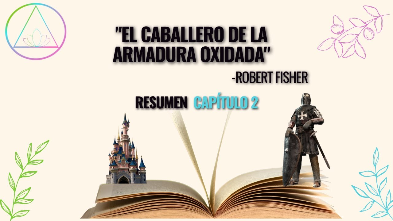 El Caballero De La Armadura Oxidada Preguntas www.youtube.com