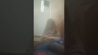 How To Pild A Aculatle