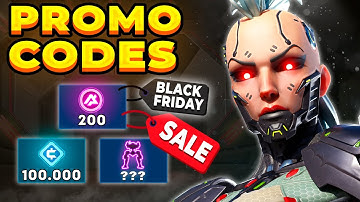 Mech Arena Promo Codes 🖤 Black Friday EXCLUSIVE! ⚠️HUGE SALE: Grab All Loot!⚡