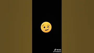 الملك للمالك 