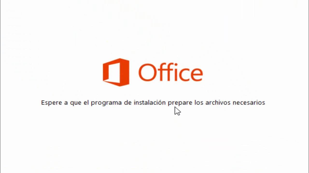 Descargar e instalar Office 2013 Completo 32 y 64 bits con activacion ...