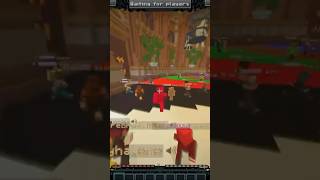 Gambling in Minecraft?
We got spawned in a Roulette wheel in the House of Nightmares Minecraft event. #minecraft
Check out my Livestreams and Other Socials!
Twitch: https://www.twitch.tv/wolfeei
Twitter: https://twitter.com/WoIfeei
Discord Server: https://discord.gg/YuQKwZ3jYJ Gambling in Minecraft?