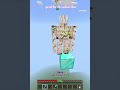 “IMPOSSIBLE Minecraft Parkour 😳 (99% FAIL)”
